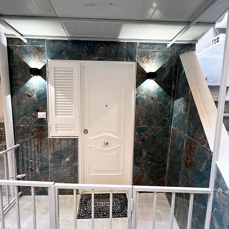נאפולי Chiara Luxury Home מראה חיצוני תמונה
