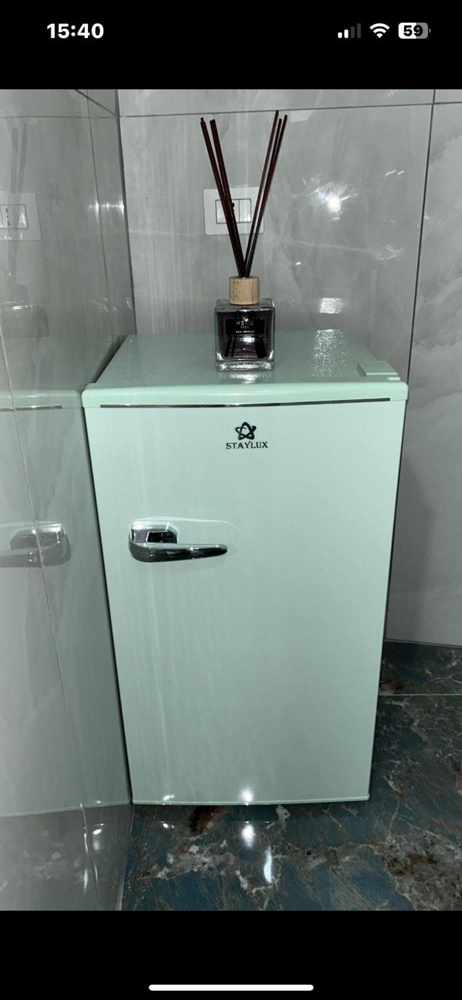 נאפולי Chiara Luxury Home מראה חיצוני תמונה
