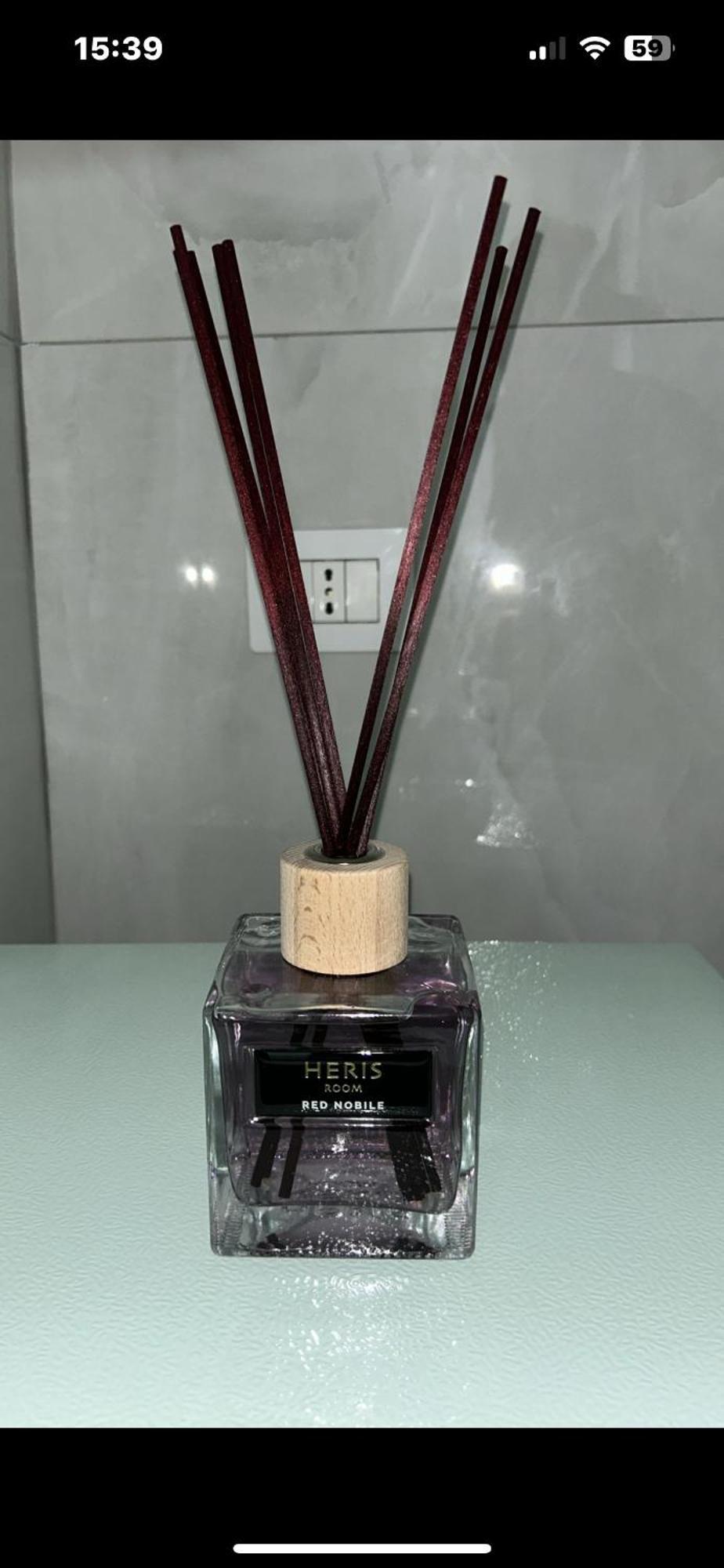 נאפולי Chiara Luxury Home מראה חיצוני תמונה