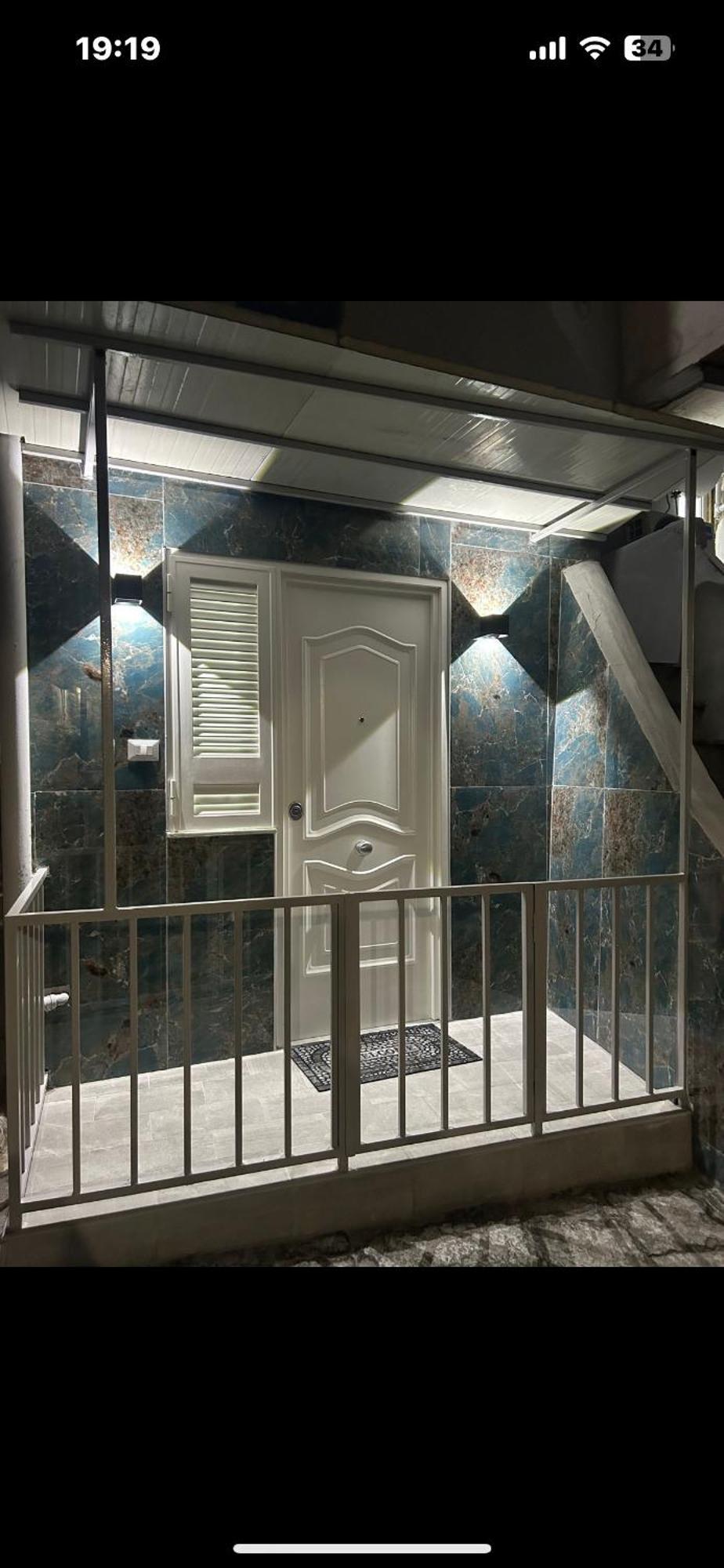 נאפולי Chiara Luxury Home מראה חיצוני תמונה