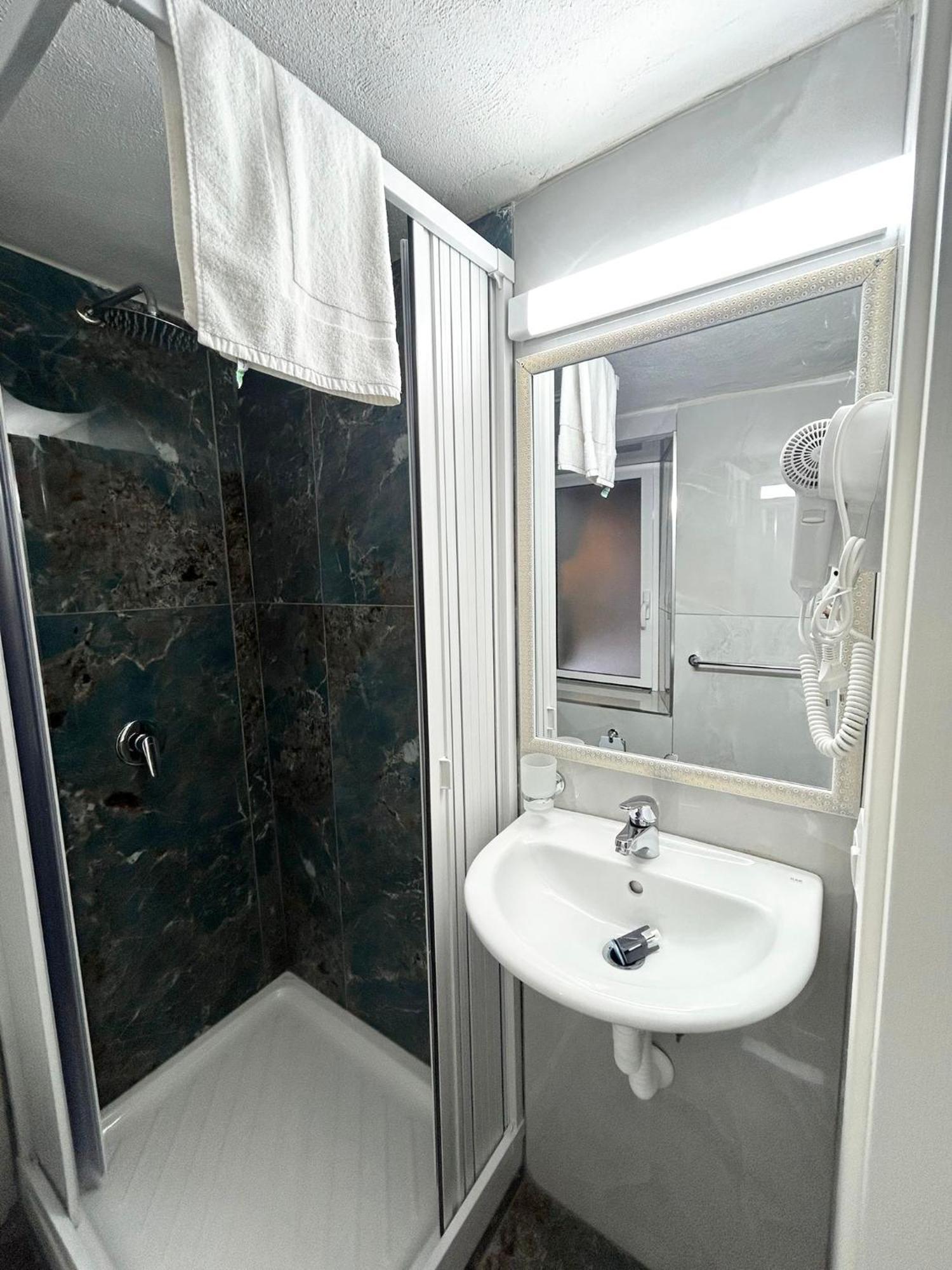 נאפולי Chiara Luxury Home מראה חיצוני תמונה
