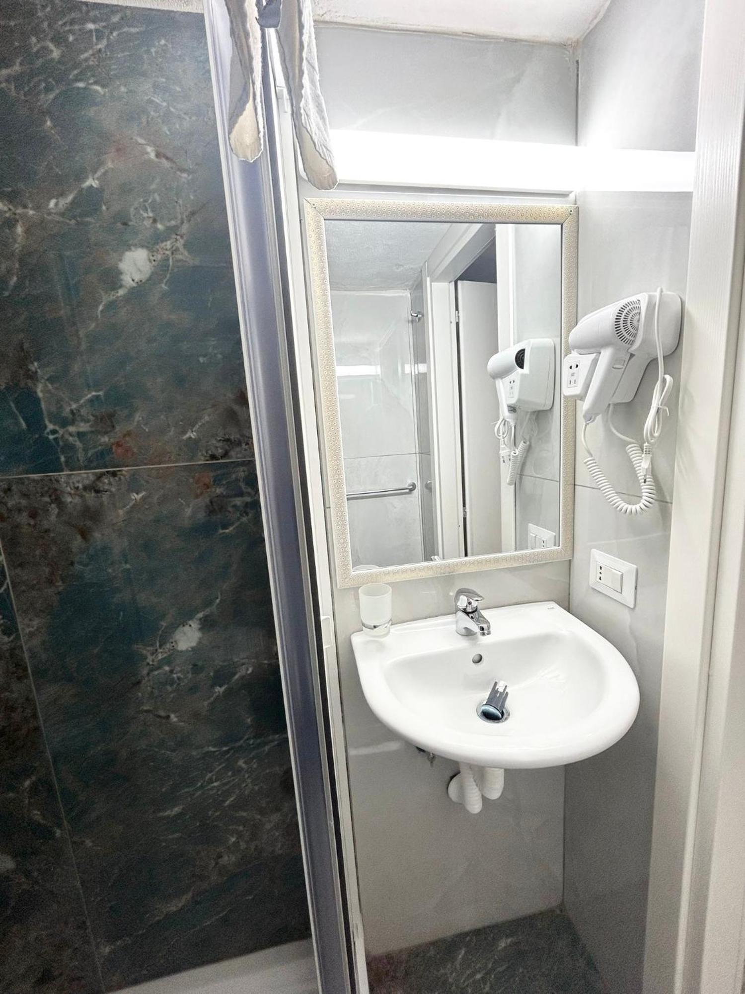 נאפולי Chiara Luxury Home מראה חיצוני תמונה