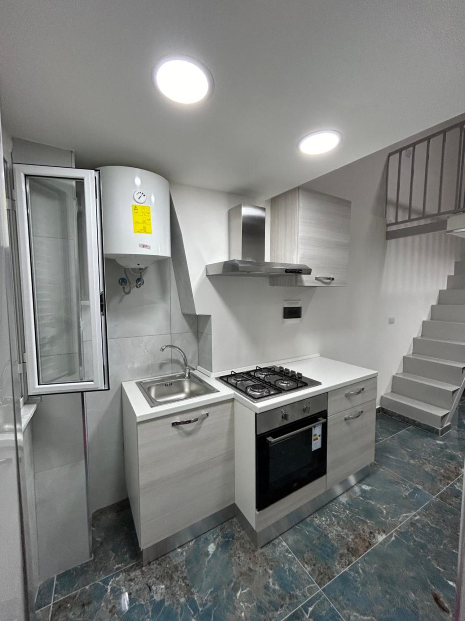 נאפולי Chiara Luxury Home מראה חיצוני תמונה
